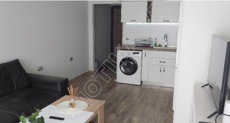 Te huur  Studio Varna , Vinitsa , 40 m² | 93465658 - afbeelding [2]