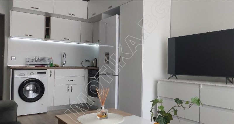 Te huur  Studio Varna , Vinitsa , 40 m² | 93465658 - afbeelding [3]