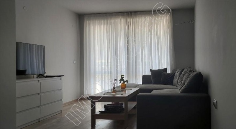 Te huur  Studio Varna , Vinitsa , 40 m² | 93465658
