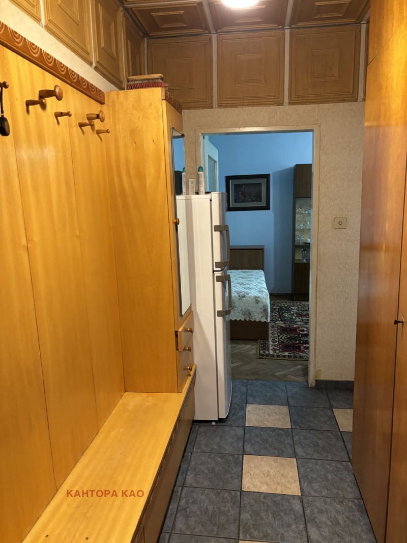 A louer  Studio Sofia , Lyulin 6 , 45 m² | 49545627 - image [16]