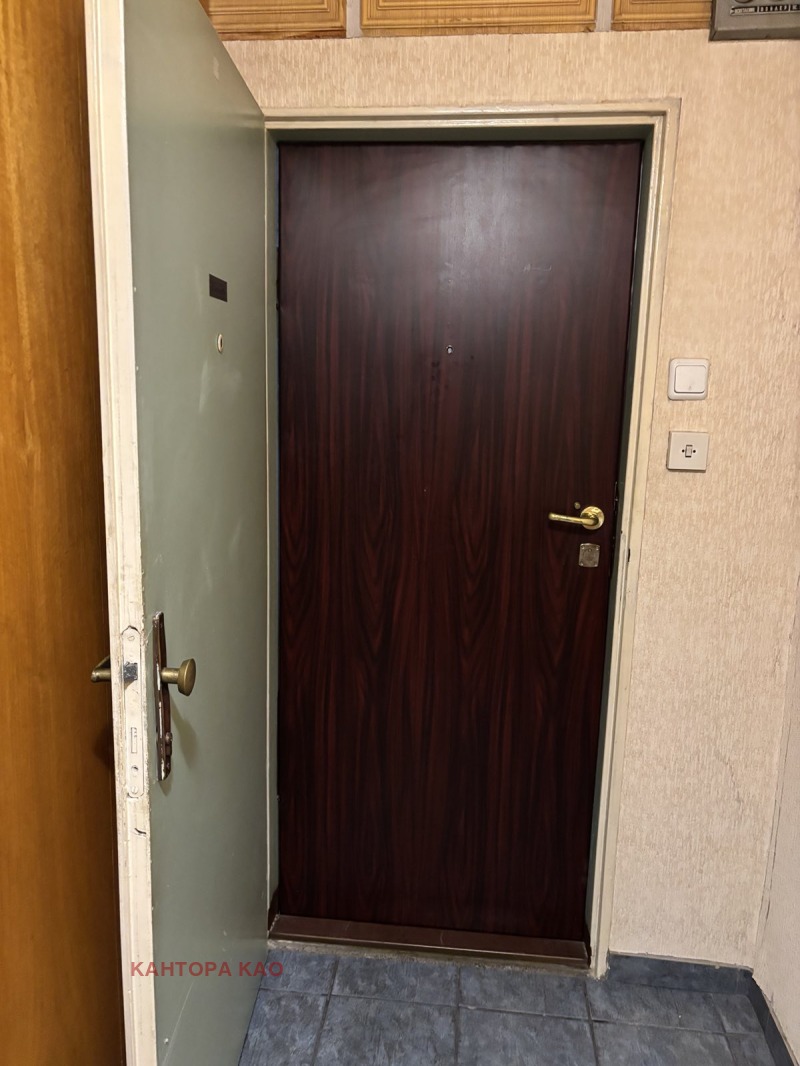 A louer  Studio Sofia , Lyulin 6 , 45 m² | 49545627 - image [17]