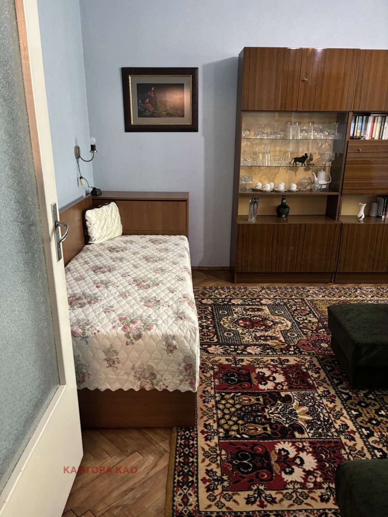 A louer  Studio Sofia , Lyulin 6 , 45 m² | 49545627 - image [3]