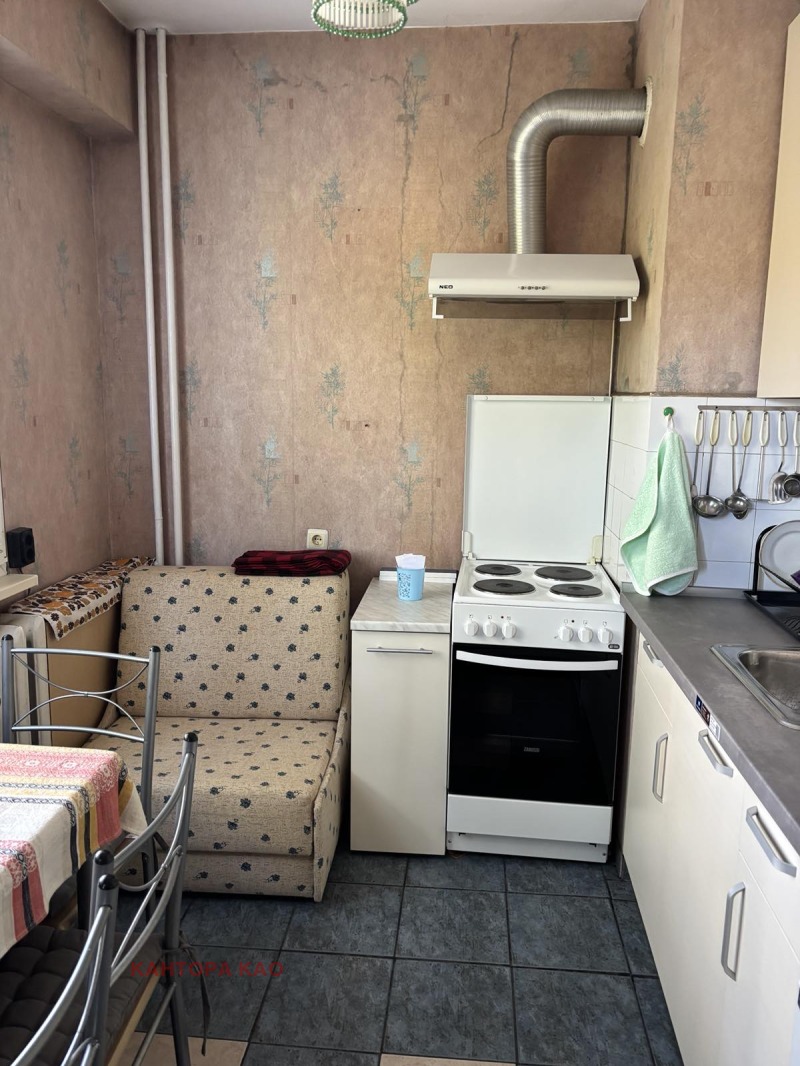 A louer  Studio Sofia , Lyulin 6 , 45 m² | 49545627 - image [7]