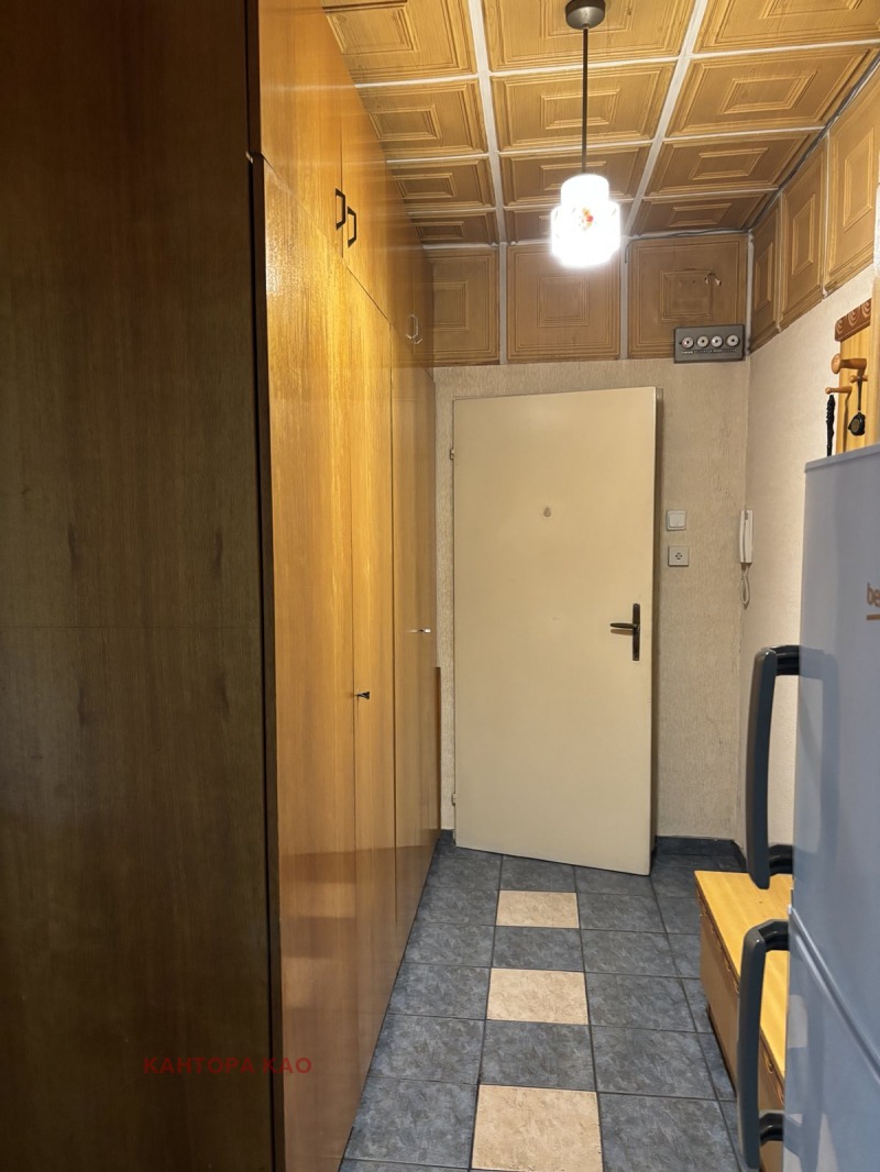 A louer  Studio Sofia , Lyulin 6 , 45 m² | 49545627 - image [15]