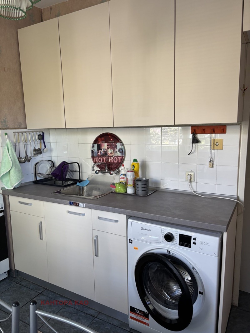 A louer  Studio Sofia , Lyulin 6 , 45 m² | 49545627 - image [9]