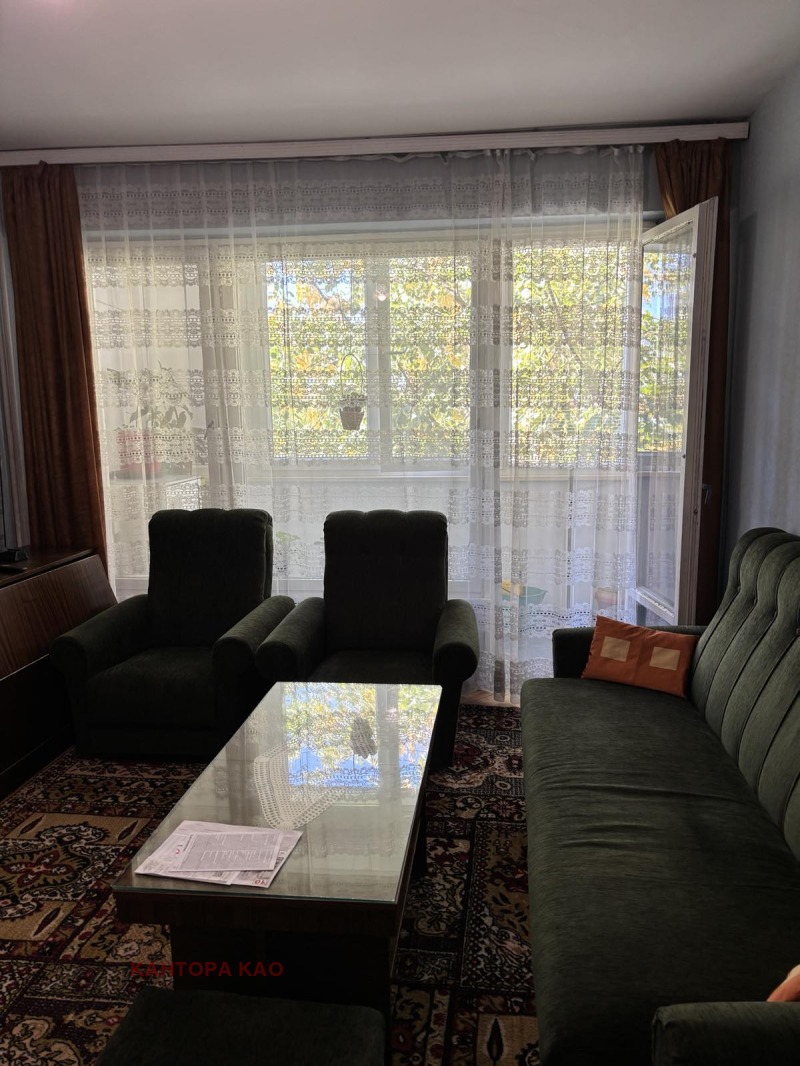 A louer  Studio Sofia , Lyulin 6 , 45 m² | 49545627 - image [4]