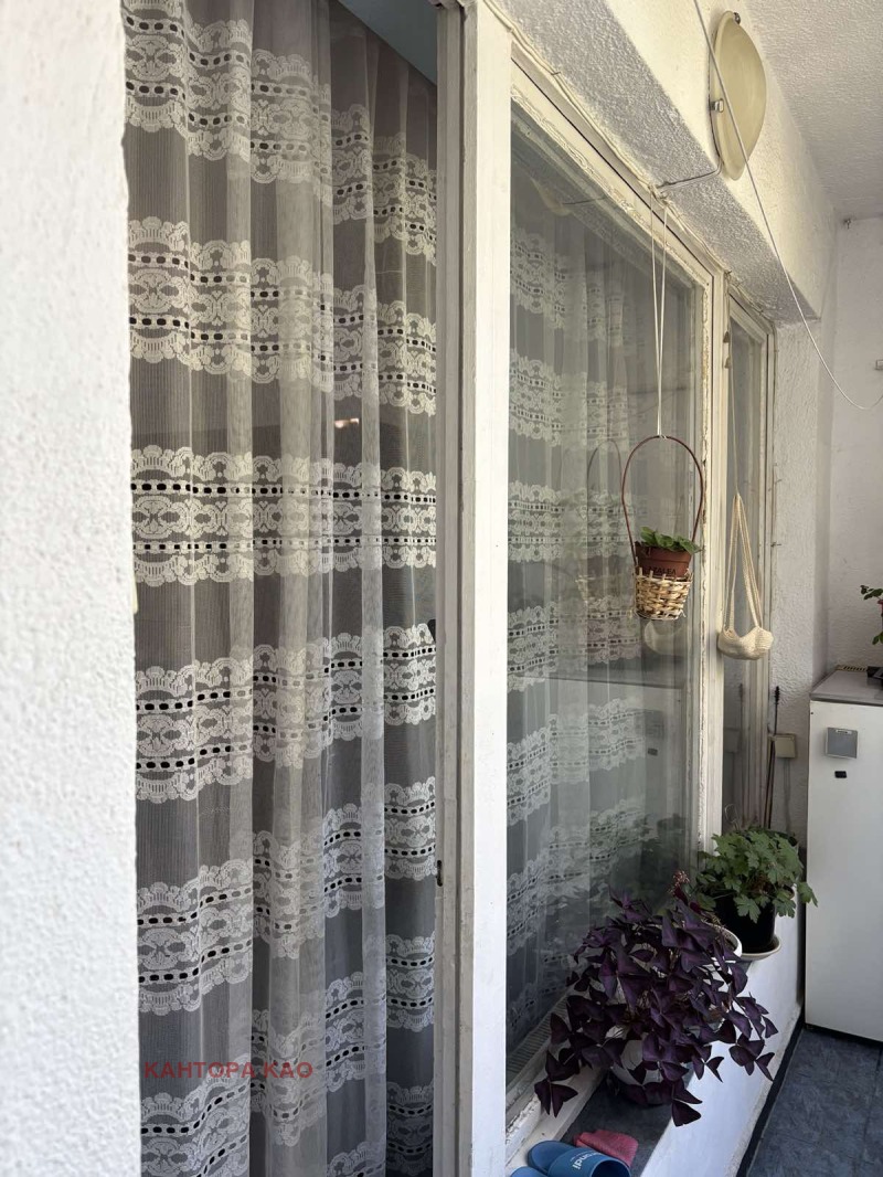 A louer  Studio Sofia , Lyulin 6 , 45 m² | 49545627 - image [11]