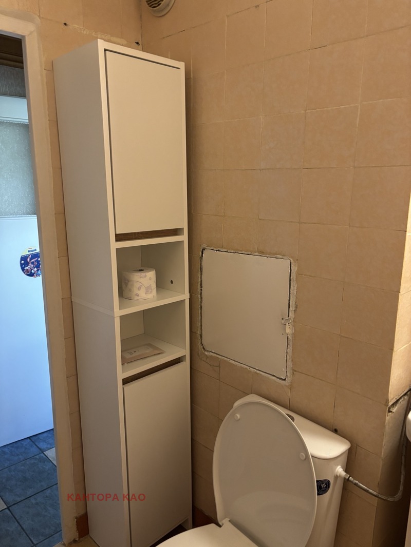 A louer  Studio Sofia , Lyulin 6 , 45 m² | 49545627 - image [13]
