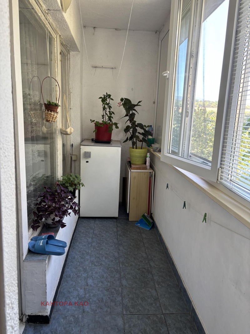 A louer  Studio Sofia , Lyulin 6 , 45 m² | 49545627 - image [10]
