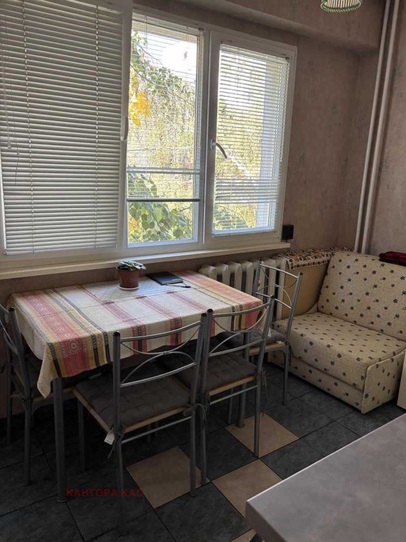 A louer  Studio Sofia , Lyulin 6 , 45 m² | 49545627 - image [8]
