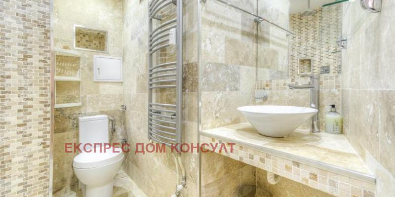 De inchiriat  1 dormitor Sofia , Țentâr , 60 mp | 46803361 - imagine [10]