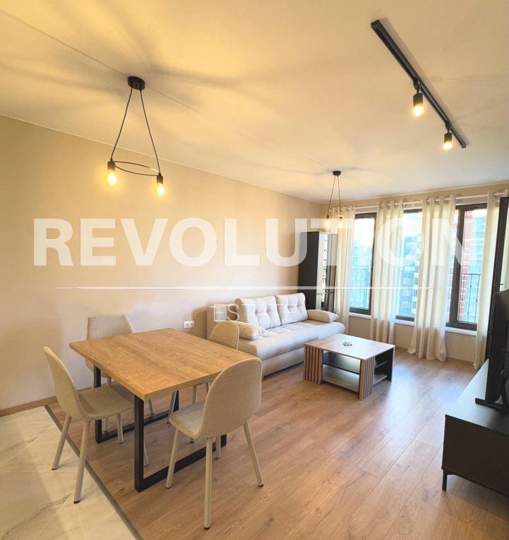 Para alugar  1 quarto Varna , Pobeda , 70 m² | 68854856 - imagem [3]