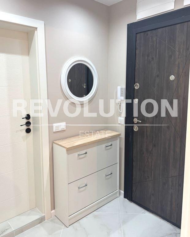 Para alugar  1 quarto Varna , Pobeda , 70 m² | 68854856 - imagem [10]