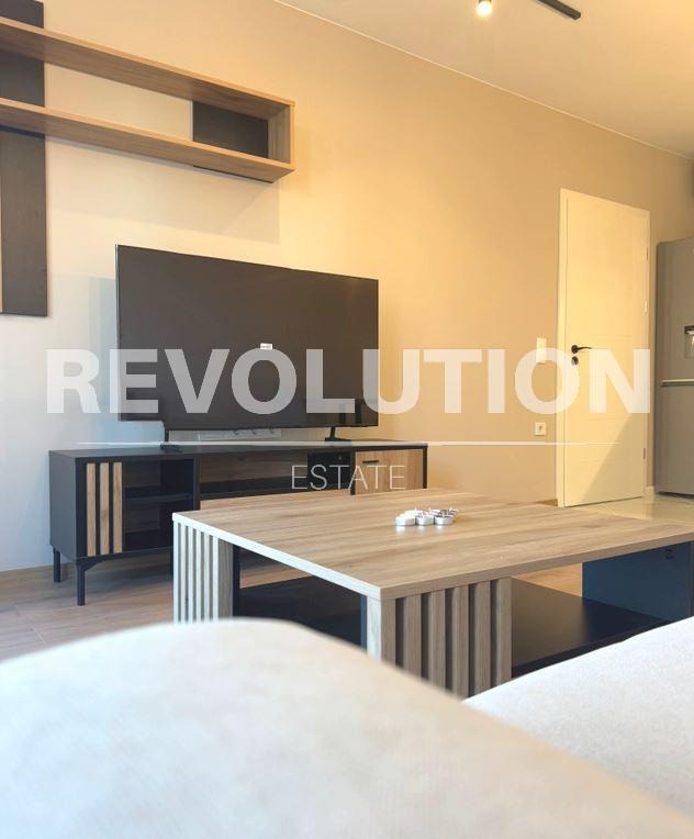 Para alugar  1 quarto Varna , Pobeda , 70 m² | 68854856 - imagem [5]