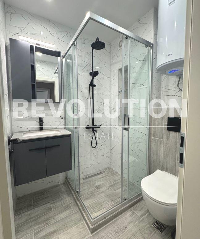 Para alugar  1 quarto Varna , Pobeda , 70 m² | 68854856 - imagem [8]