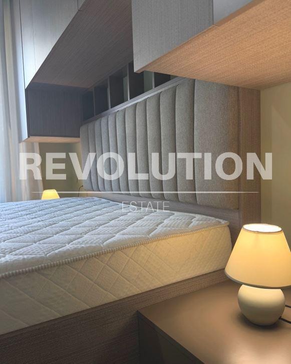 Para alugar  1 quarto Varna , Pobeda , 70 m² | 68854856 - imagem [7]