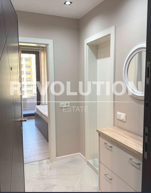Para alugar  1 quarto Varna , Pobeda , 70 m² | 68854856 - imagem [9]