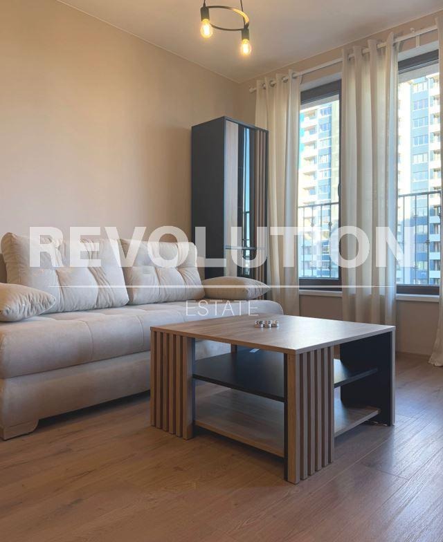 Para alugar  1 quarto Varna , Pobeda , 70 m² | 68854856 - imagem [6]