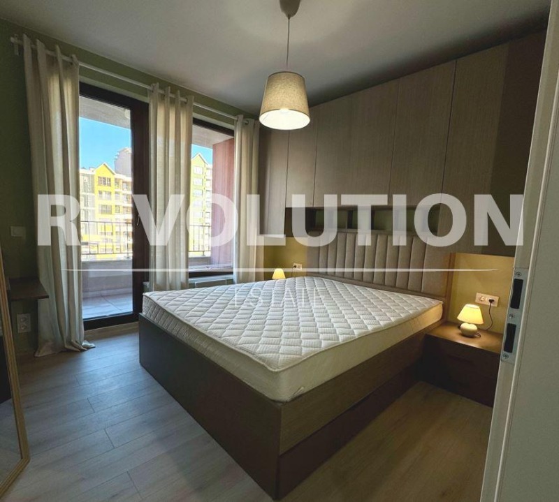 Para alugar  1 quarto Varna , Pobeda , 70 m² | 68854856 - imagem [2]