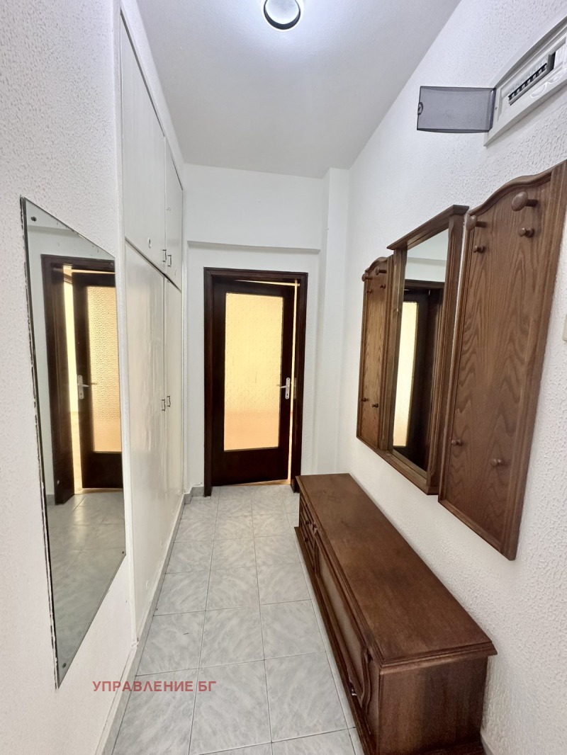 Издаје се  1 спаваћа соба Софија , Банишора , 75 м2 | 60418057 - слика [7]