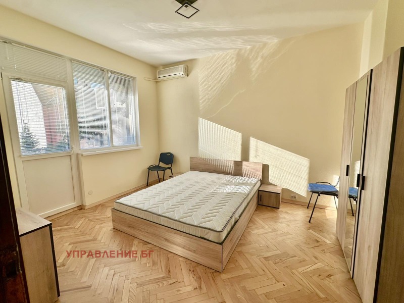 Издаје се  1 спаваћа соба Софија , Банишора , 75 м2 | 60418057 - слика [5]