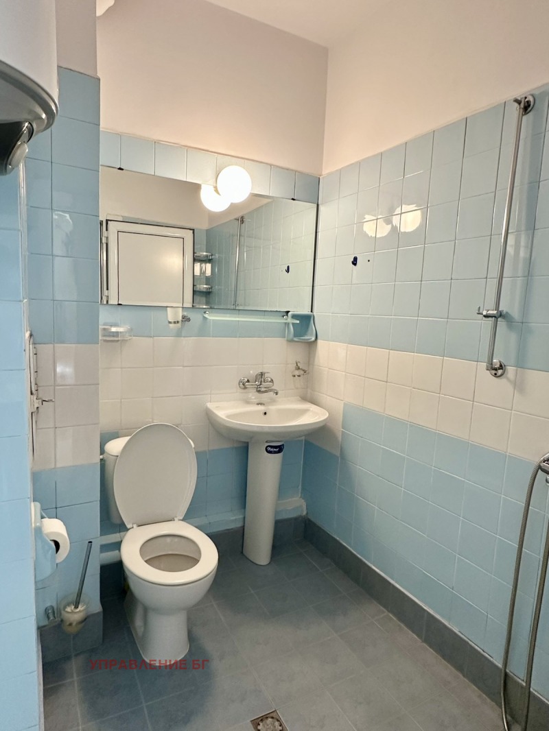 Издаје се  1 спаваћа соба Софија , Банишора , 75 м2 | 60418057 - слика [8]