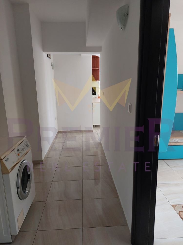 De inchiriat  1 dormitor Varna , Colhozen pazar , 85 mp | 93824776 - imagine [10]