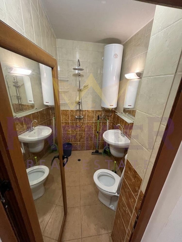 A louer  1 chambre Varna , Kolhozen pazar , 85 m² | 93824776 - image [7]