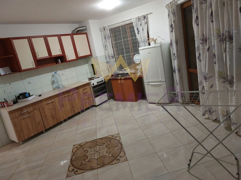 A louer  1 chambre Varna , Kolhozen pazar , 85 m² | 93824776 - image [2]