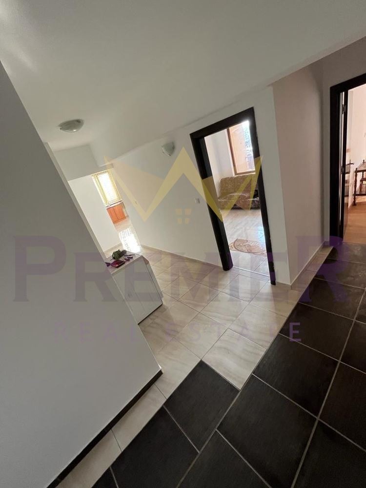 De inchiriat  1 dormitor Varna , Colhozen pazar , 85 mp | 93824776 - imagine [8]