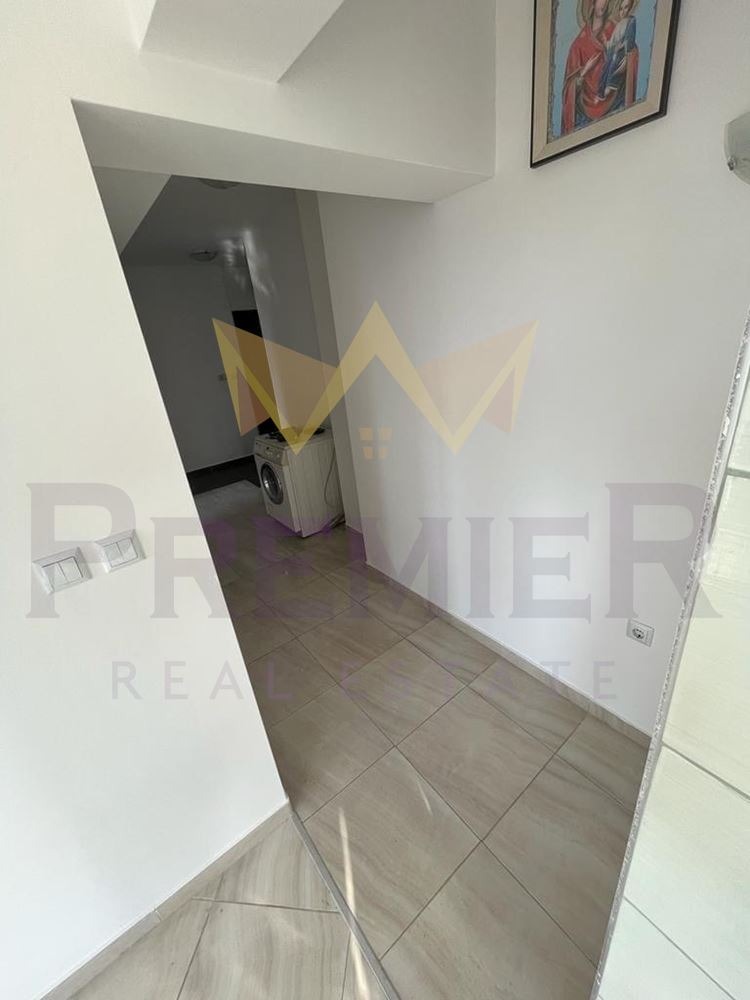 De inchiriat  1 dormitor Varna , Colhozen pazar , 85 mp | 93824776 - imagine [4]