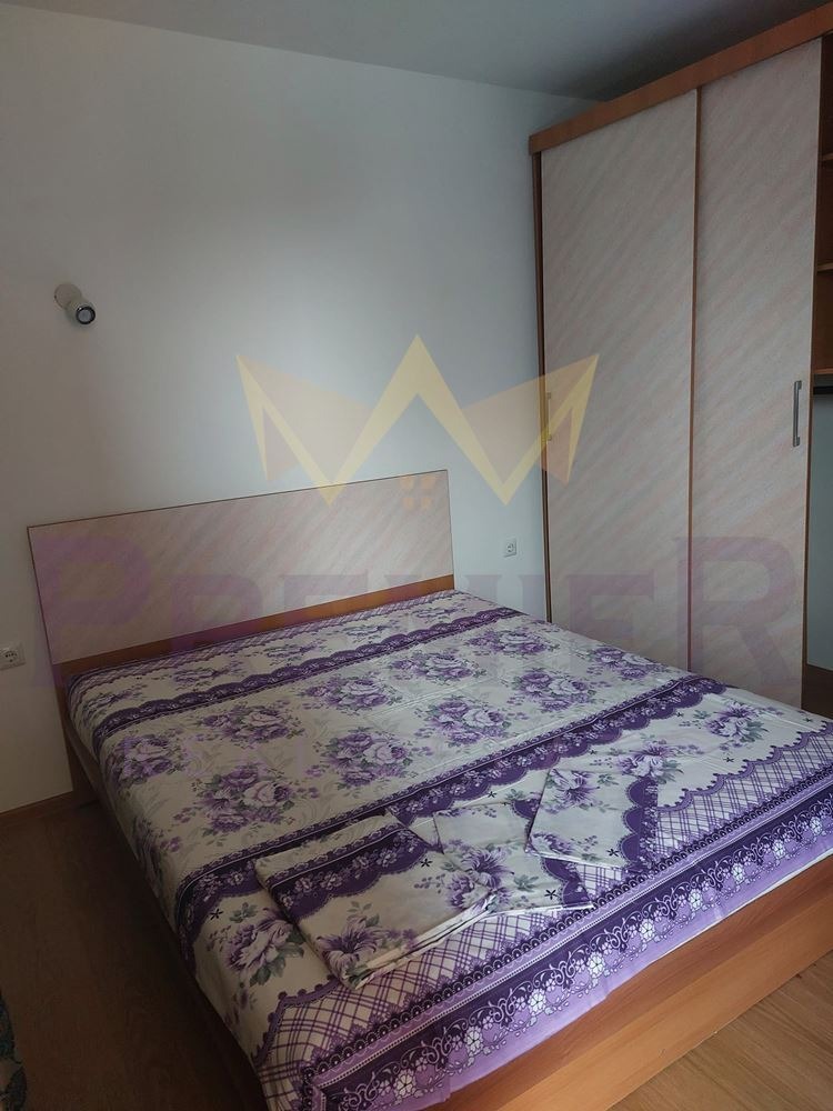 A louer  1 chambre Varna , Kolhozen pazar , 85 m² | 93824776 - image [3]