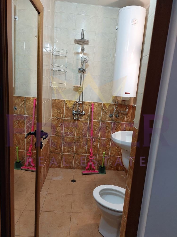 De inchiriat  1 dormitor Varna , Colhozen pazar , 85 mp | 93824776 - imagine [6]