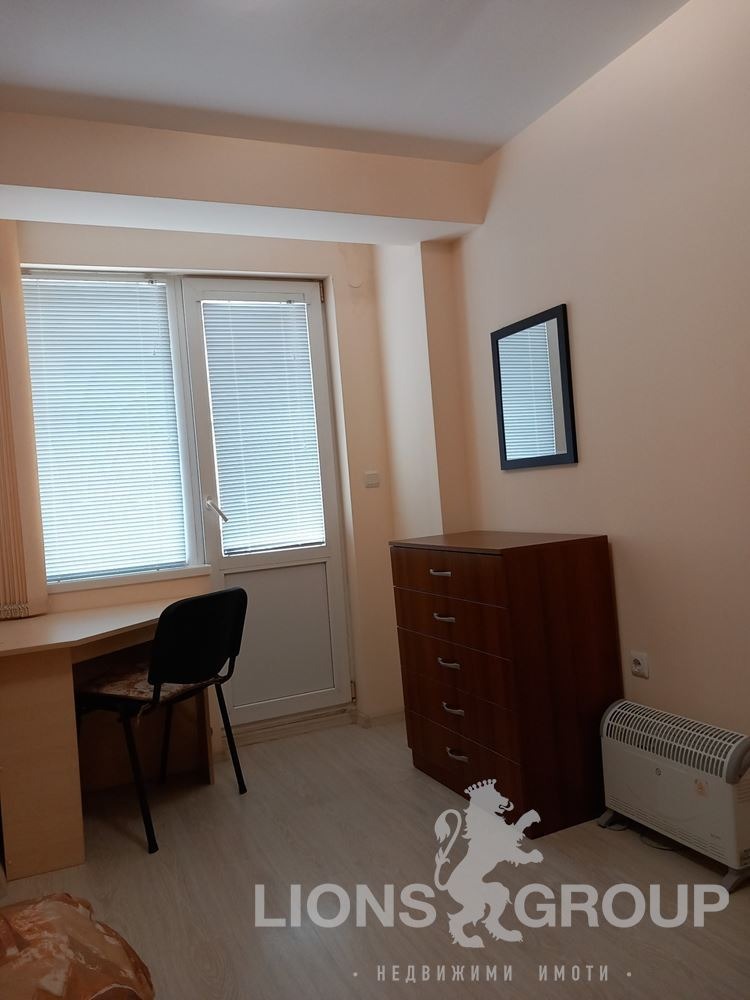 Kiralık  2 yatak odası Varna , VINS-Çerven ploşad , 87 metrekare | 22182867 - görüntü [8]