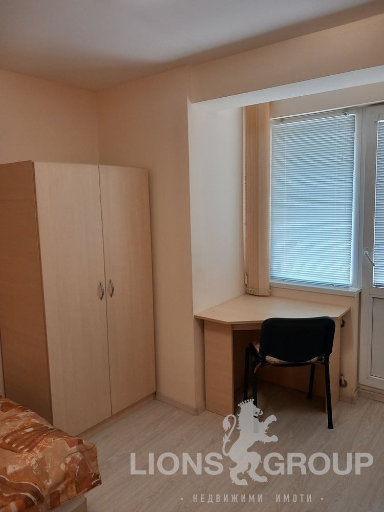 Da affittare  2 camere da letto Varna , VINS-Cherven ploshtad , 87 mq | 22182867 - Immagine [9]