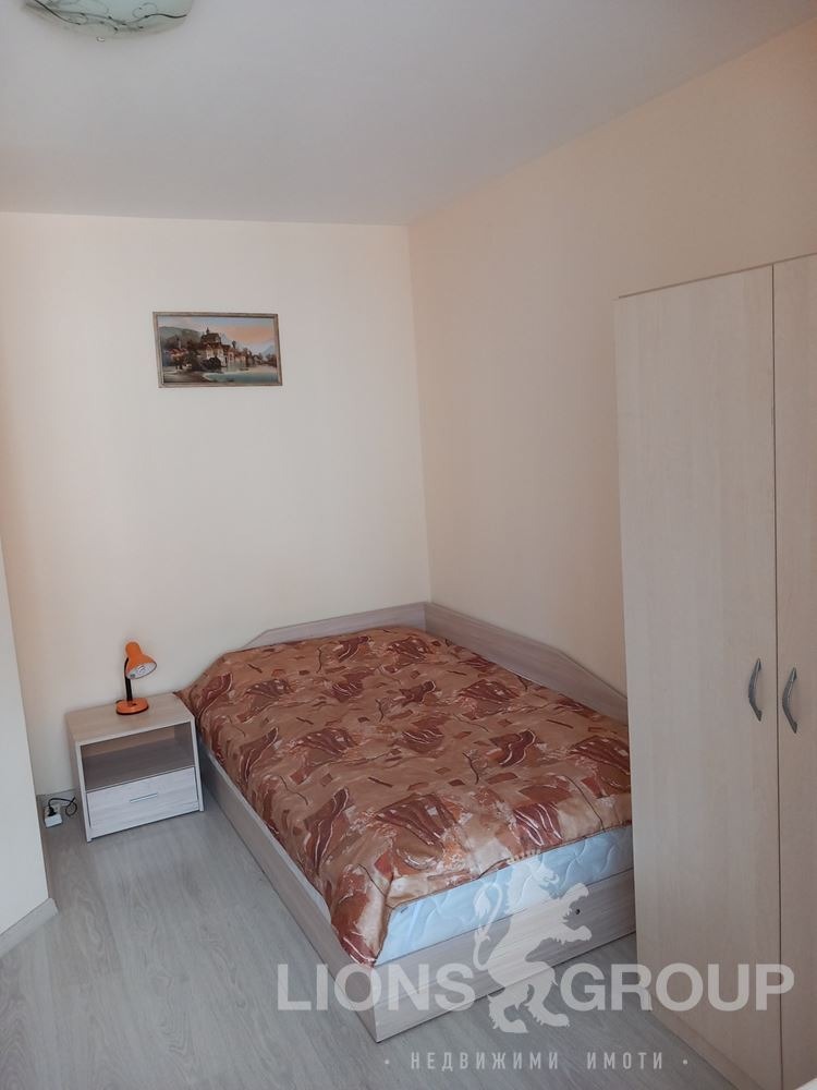 Da affittare  2 camere da letto Varna , VINS-Cherven ploshtad , 87 mq | 22182867 - Immagine [7]