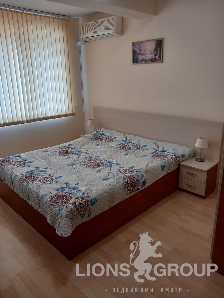 Da affittare  2 camere da letto Varna , VINS-Cherven ploshtad , 87 mq | 22182867 - Immagine [6]