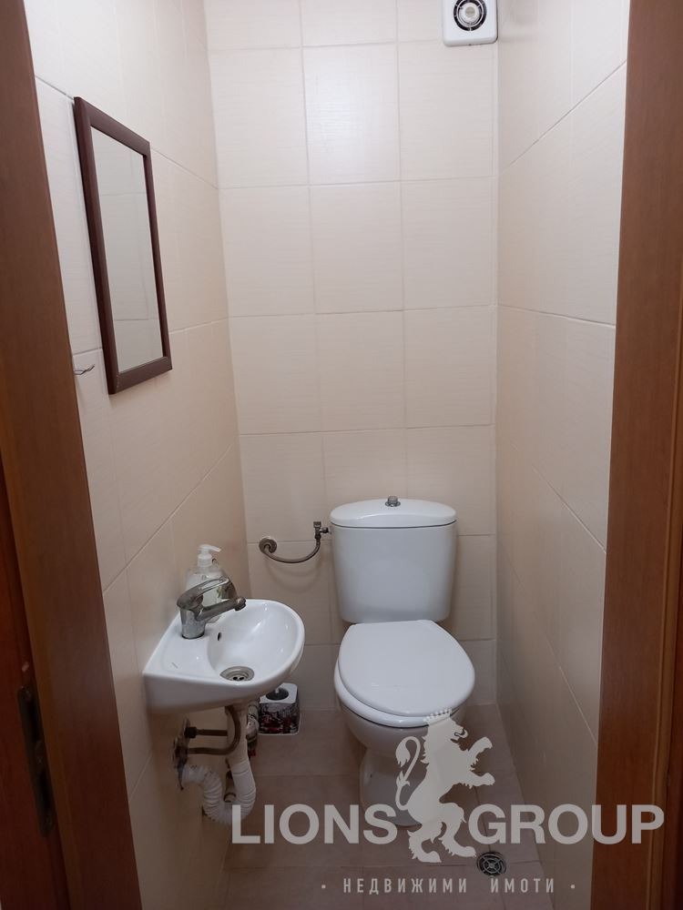 Da affittare  2 camere da letto Varna , VINS-Cherven ploshtad , 87 mq | 22182867 - Immagine [11]