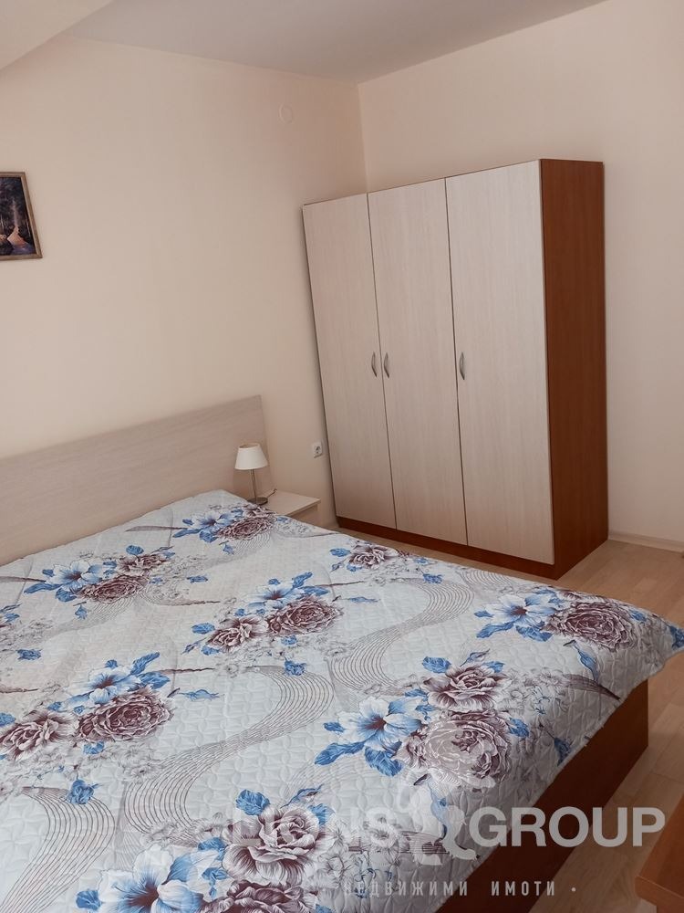 Kiralık  2 yatak odası Varna , VINS-Çerven ploşad , 87 metrekare | 22182867 - görüntü [4]