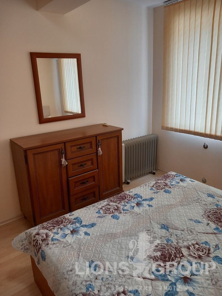 Da affittare  2 camere da letto Varna , VINS-Cherven ploshtad , 87 mq | 22182867 - Immagine [5]