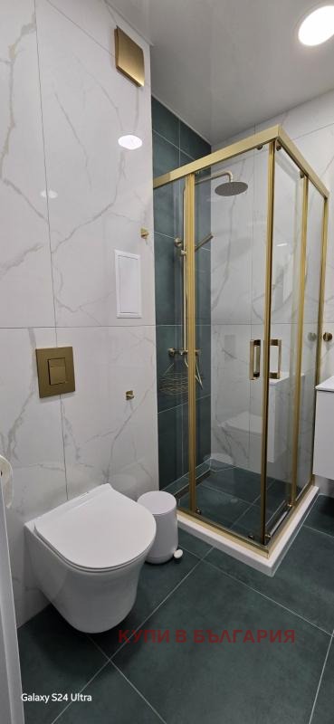 For Rent  2 bedroom Varna , m-t Sotira , 88 sq.m | 10231294 - image [5]