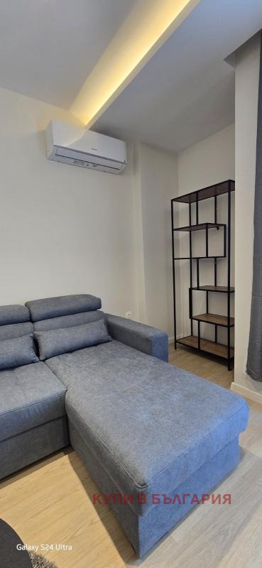 Te huur  2 slaapkamers Varna , m-t Sotira , 88 m² | 10231294 - afbeelding [7]