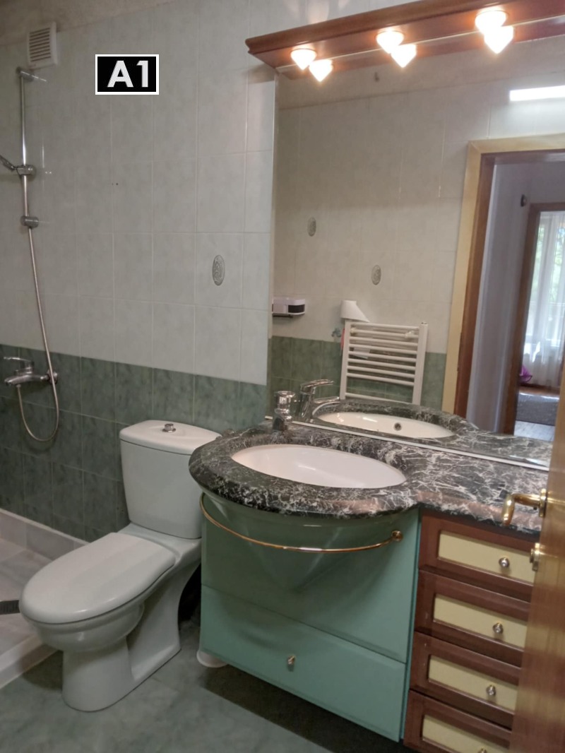 Дава под наем  3-стаен град София , Студентски град , 170 кв.м | 55982932 - изображение [9]