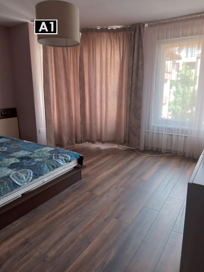 Дава под наем  3-стаен град София , Студентски град , 170 кв.м | 55982932 - изображение [4]