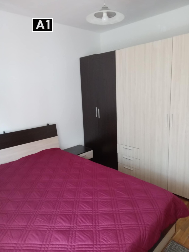 Дава под наем  3-стаен град София , Студентски град , 170 кв.м | 55982932 - изображение [7]