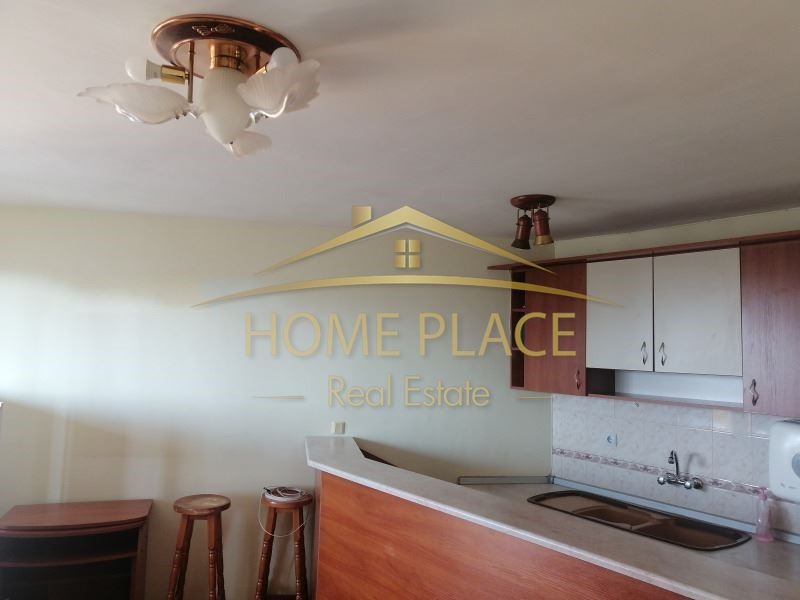 De inchiriat  2 dormitoare Varna , Briz , 93 mp | 72069663 - imagine [3]