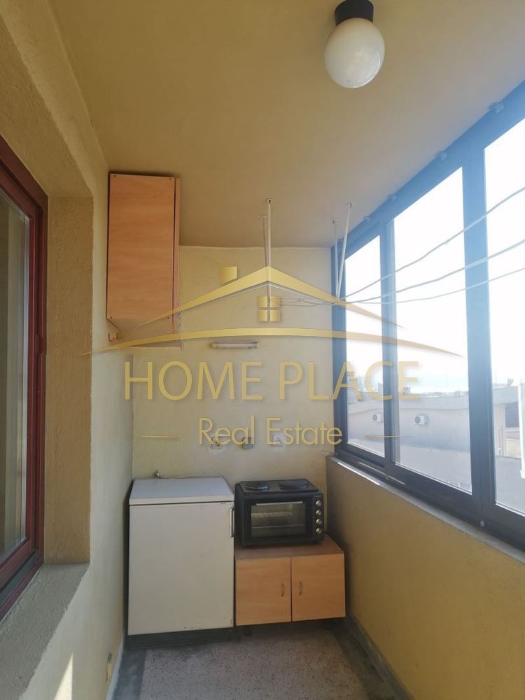 De inchiriat  2 dormitoare Varna , Briz , 93 mp | 72069663 - imagine [13]