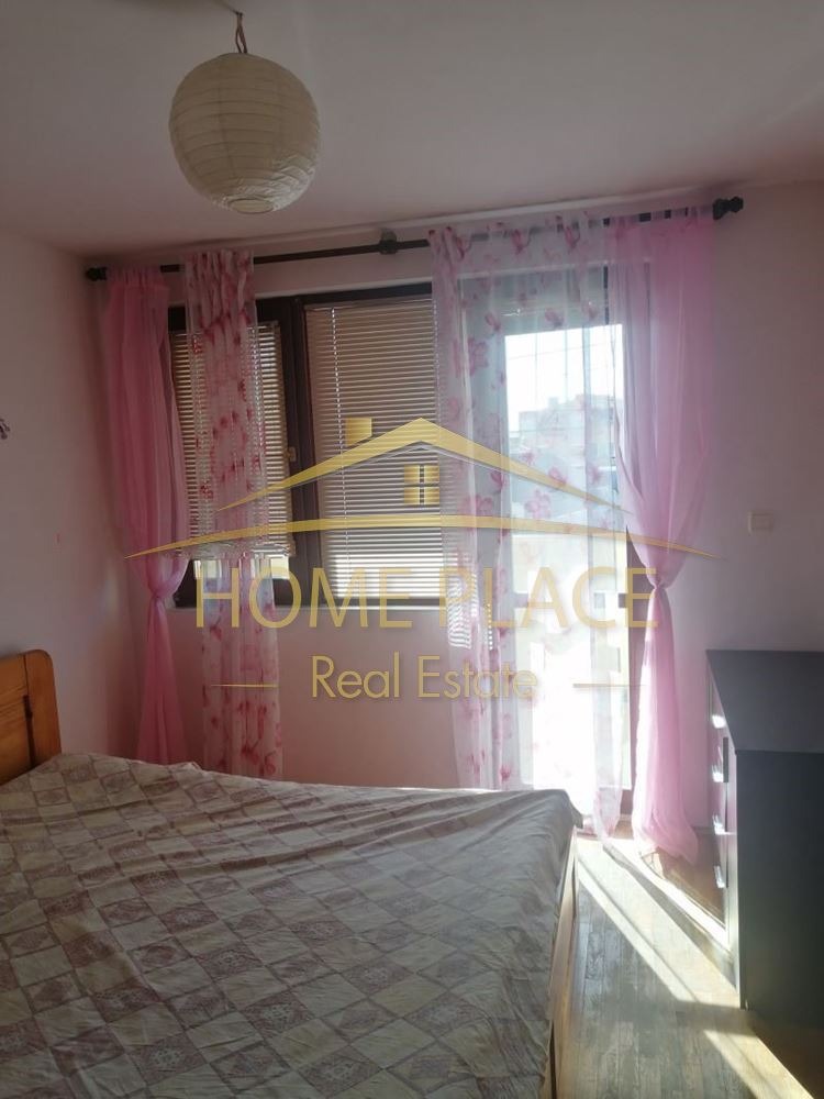 De inchiriat  2 dormitoare Varna , Briz , 93 mp | 72069663 - imagine [6]