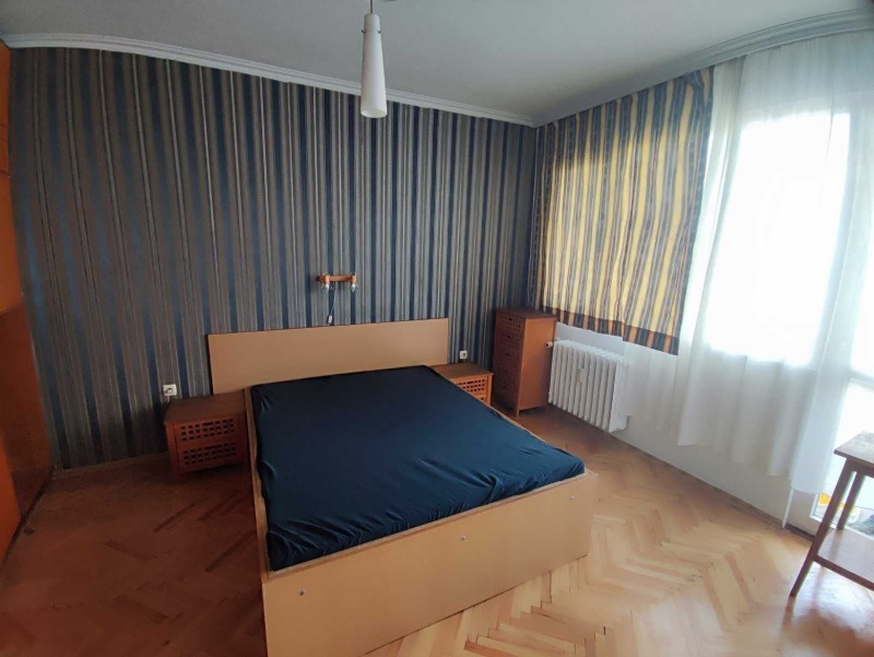 Te huur  2 slaapkamers Sofia , Ilinden , 65 m² | 18519459 - afbeelding [5]