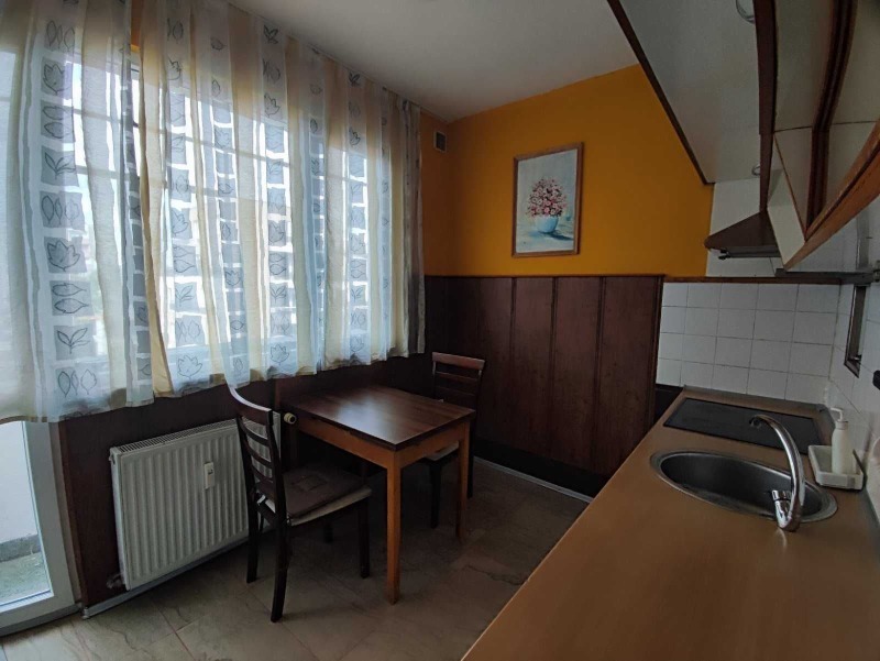 Te huur  2 slaapkamers Sofia , Ilinden , 65 m² | 18519459 - afbeelding [2]